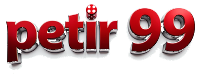 petir 99