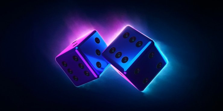 Antarmuka aplikasi petir 99 yang menampilkan live-dealer casino dan sportsbook