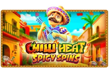 Studio live dealer petir 99 menampilkan meja baccarat dengan dealer profesional