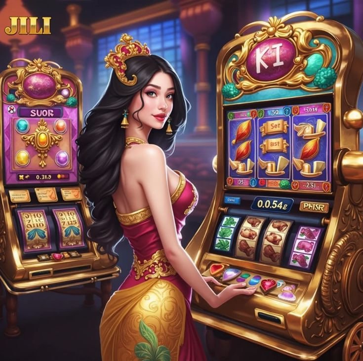 Antarmuka live dealer Pragmatic Play di aplikasi petir 99 dengan pilihan meja dan statistik