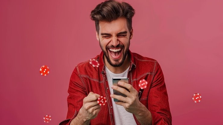demo aplikasi petir 99 dengan permainan Pragmatic Play